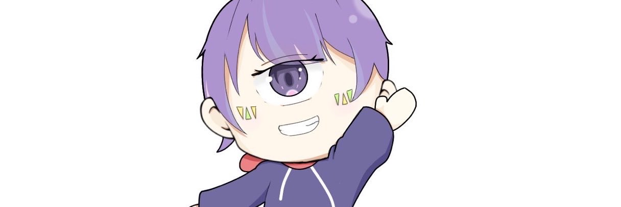 ud_furu's profile banner image