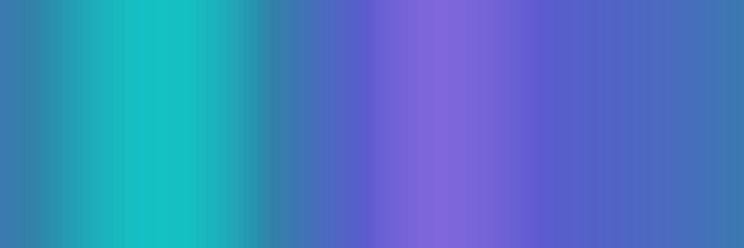 BlogChela's profile banner image