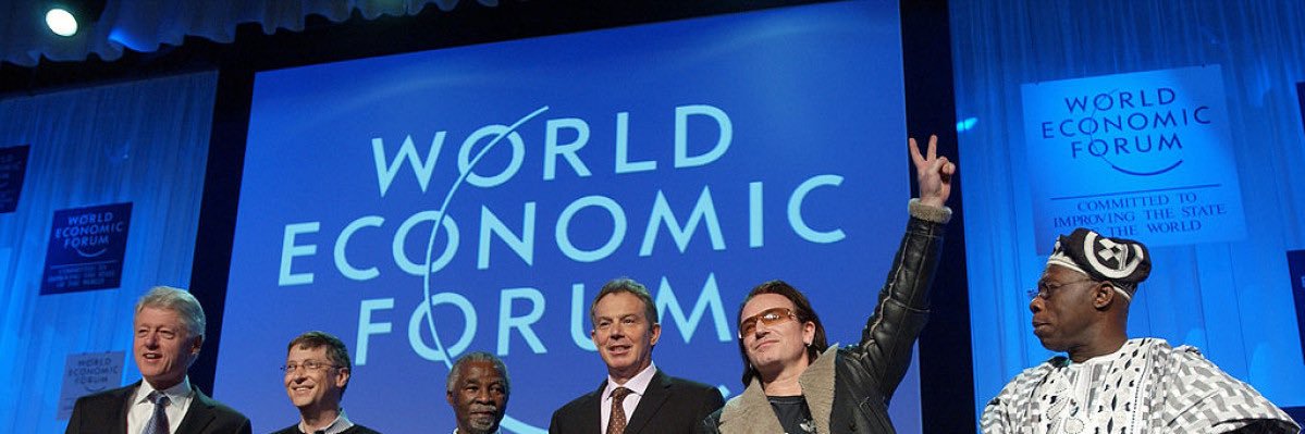 Certified Globalist™️ banner