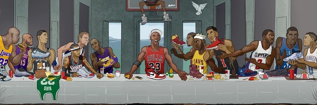 NBA Alerts's banner