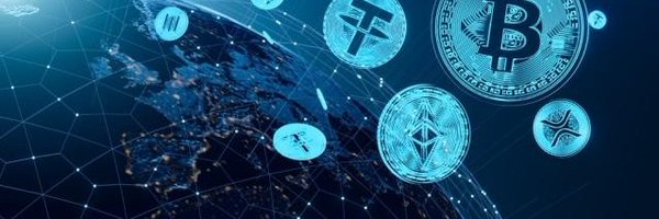 code_token Profile Banner