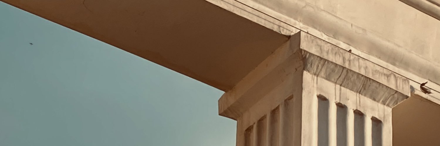 WORFAVOR's profile banner image