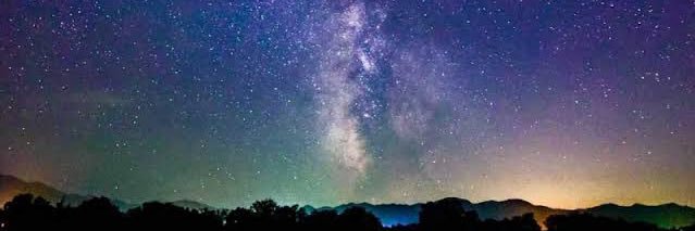 🅼🆁🅺🆉𓃗 banner