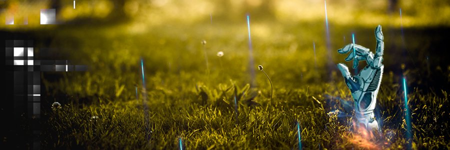 Компьютерра banner