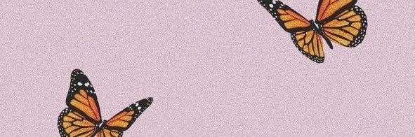 thisisntneyla's profile banner image