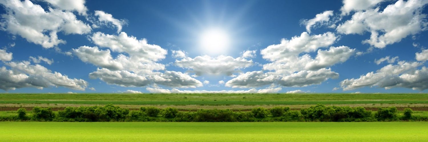 T H E G. O. A. T banner