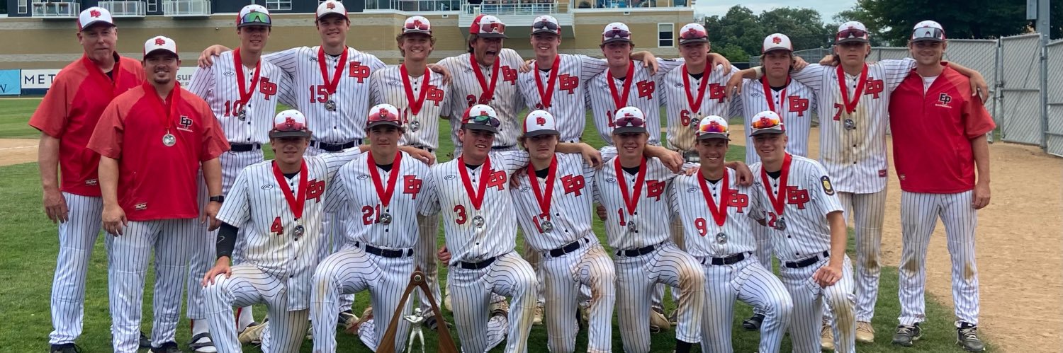 Haddon Anderson banner