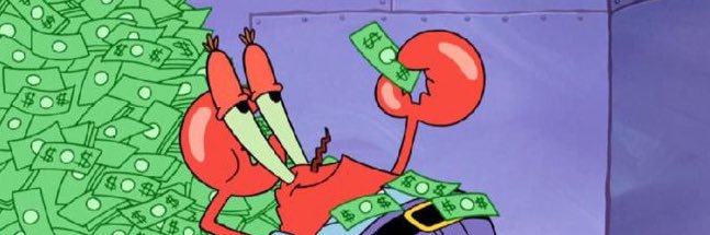 Youngcin0's profile banner image