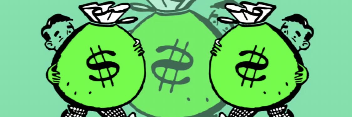 saraajuana's profile banner image