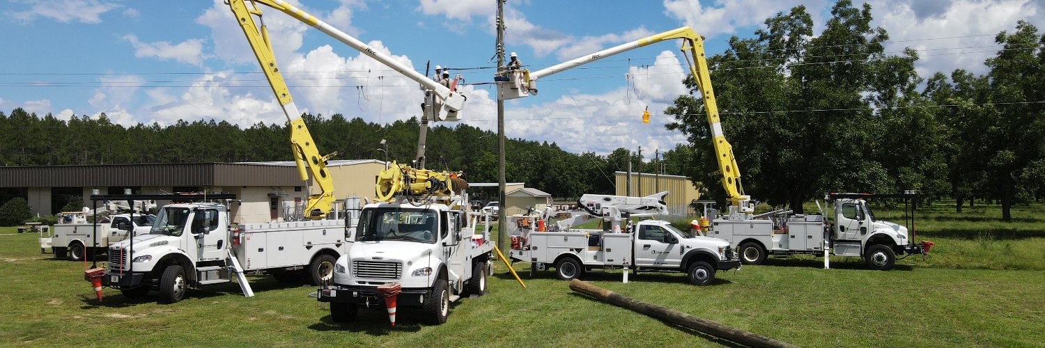 Canoochee EMC banner