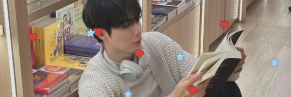 pinkyhugx Profile Banner