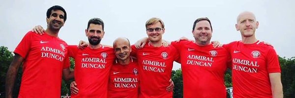 chrisbutlerpol Profile Banner