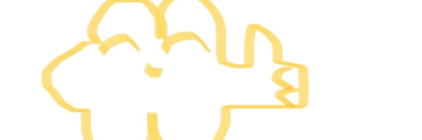 raku69_'s profile banner image
