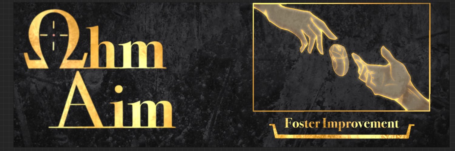 ChiliFPS banner