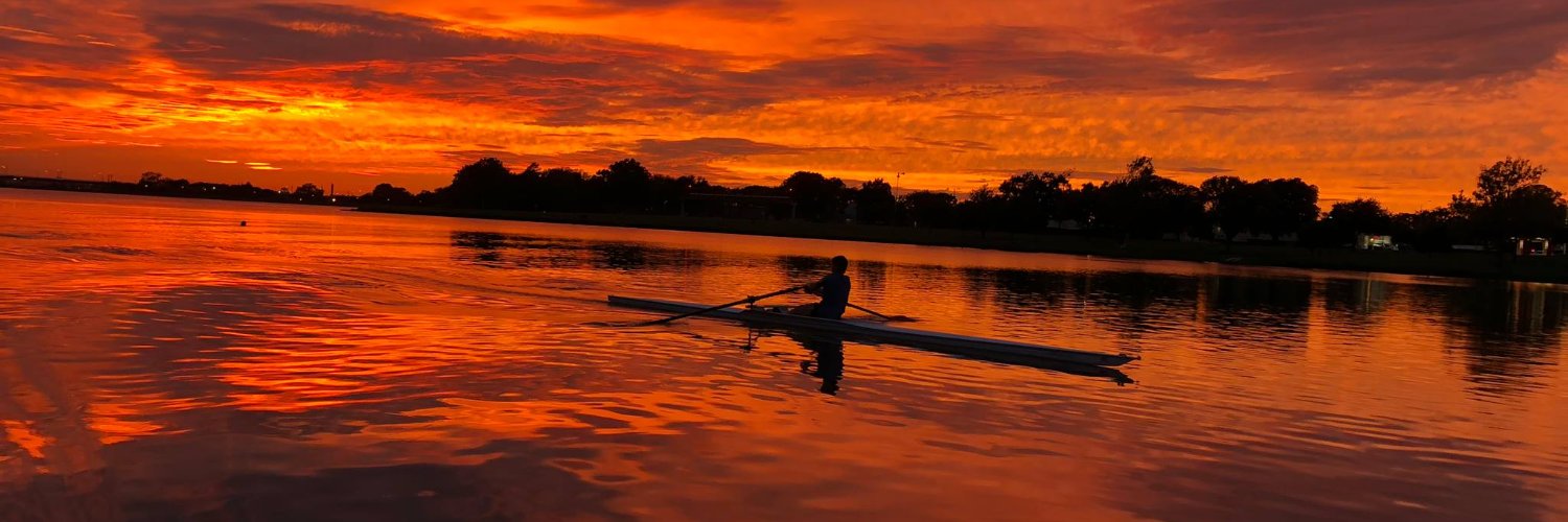 Erin Sullivan-Baca banner