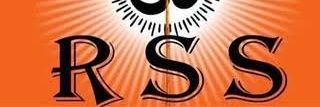 ks7467488's profile banner image