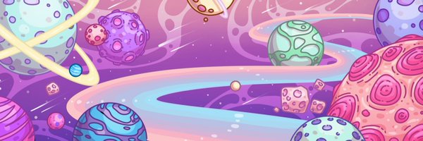 RainbowAlpha_ Profile Banner