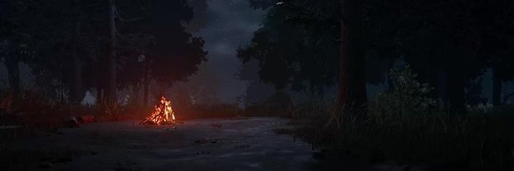 tazdiginezzi's profile banner image