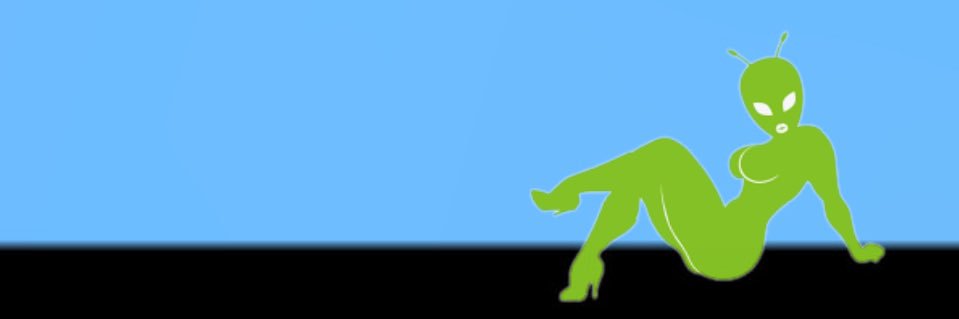 𝓫𝓾𝓫𝓫𝓵𝓮𝓼 🫧 banner