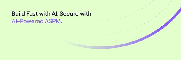 LegitSecurity1 Profile Banner