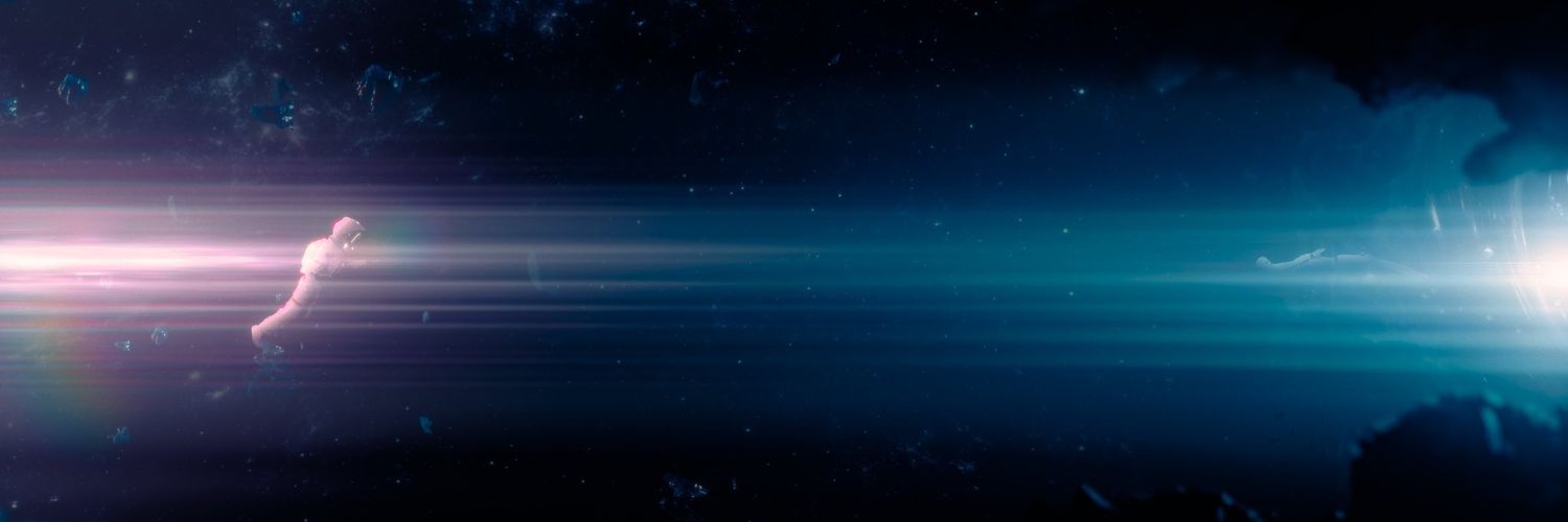 JossAlx's profile banner image