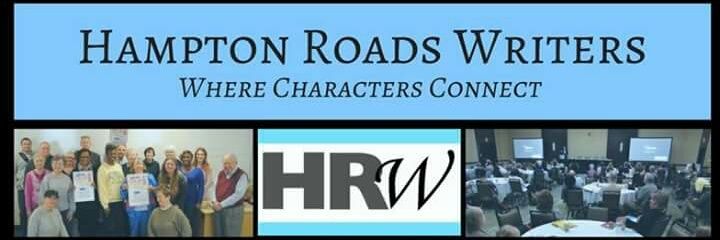 HRWriters's profile banner image