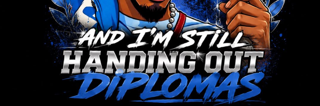Famousdouble_d's profile banner image
