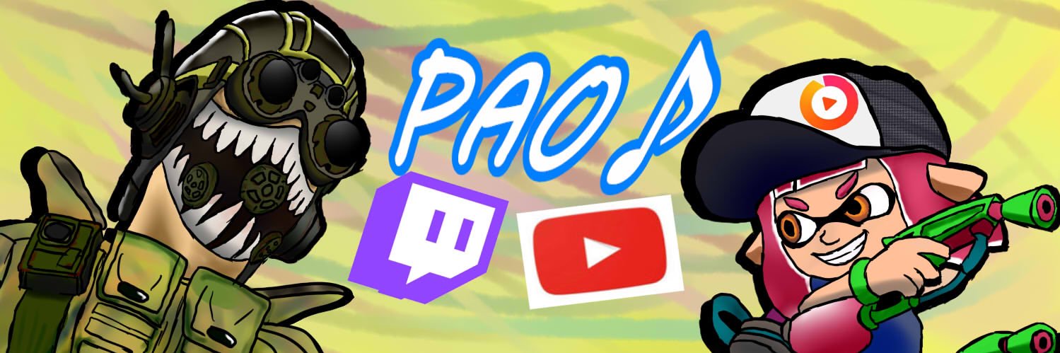 yu_uy2013's profile banner image