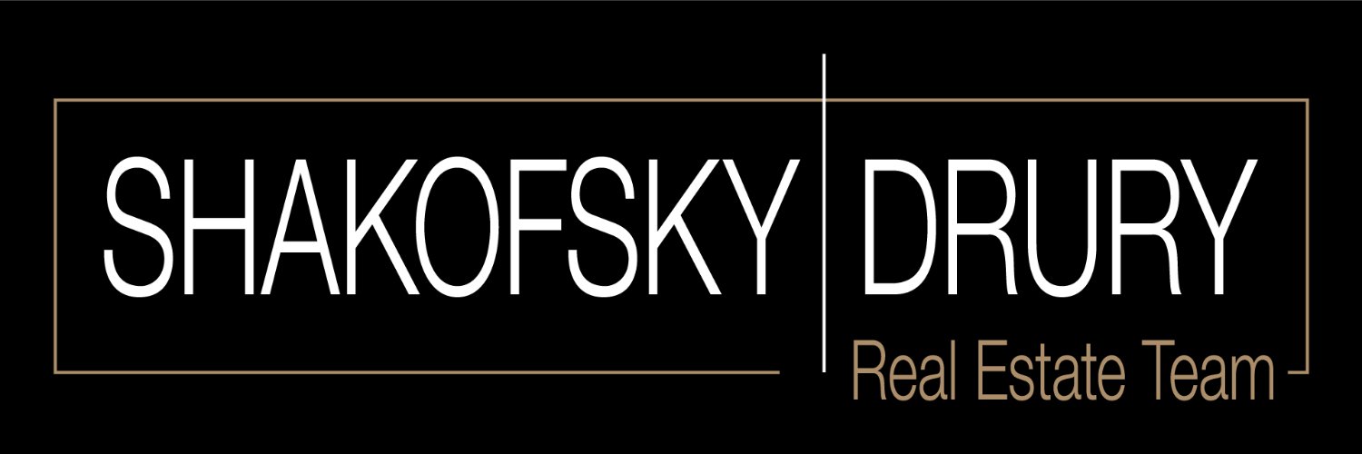 ryanshakofsky's profile banner image