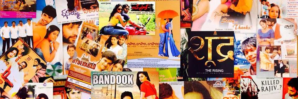 moderncinema's profile banner image