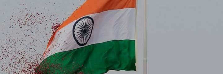 Digvijaykumarai's profile banner image