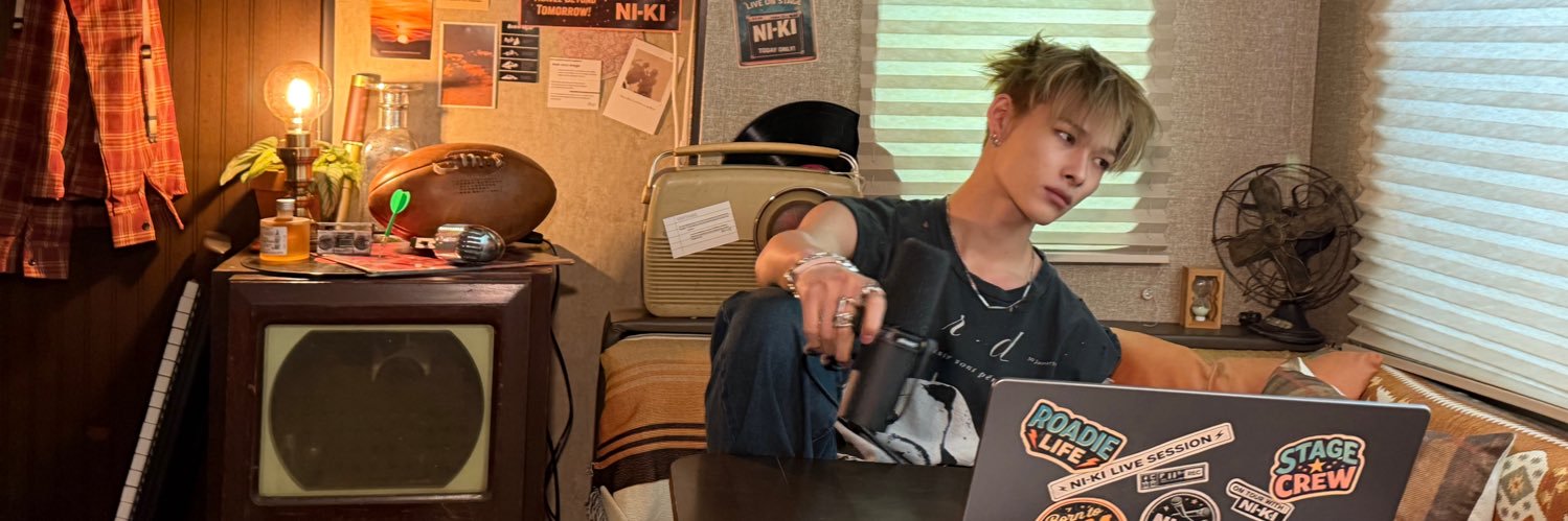 세미짱~ banner