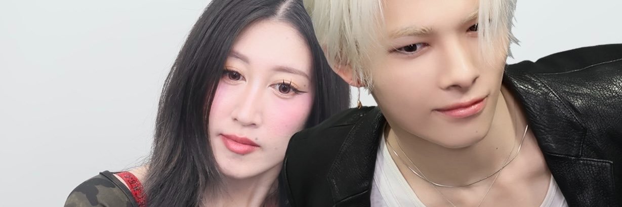 niksemi's profile banner image