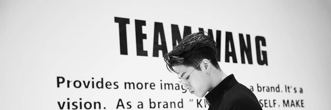 TW_J852's profile banner image