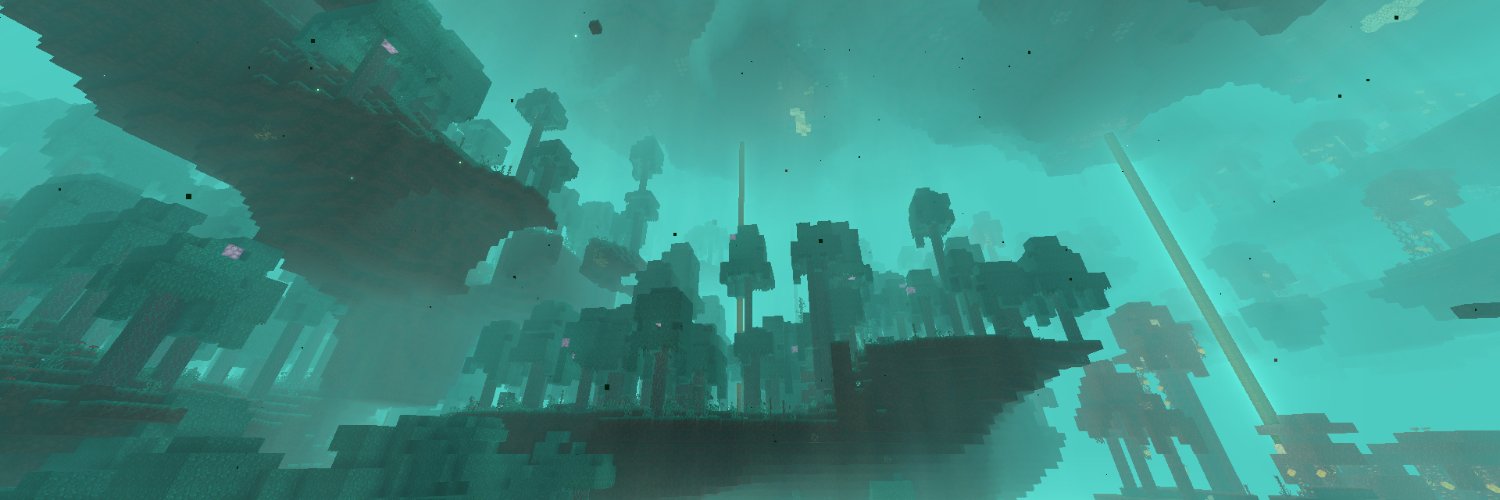 MF Womb 🦊🔞 banner