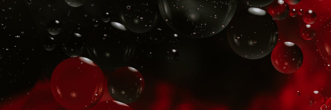 ilovefootbaII's profile banner image