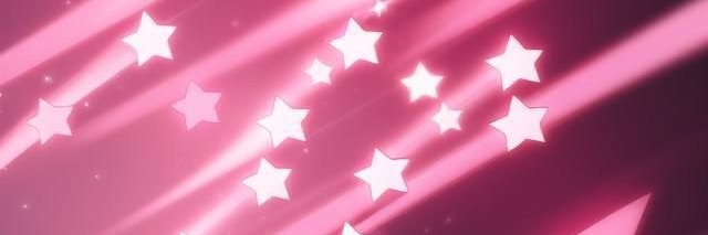 XxViolavV's profile banner image