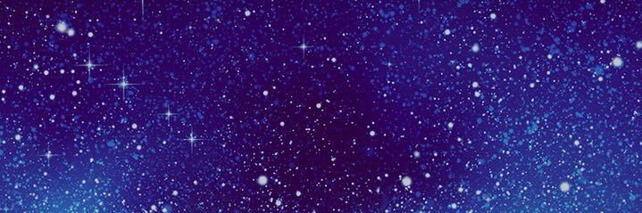 ハチ banner