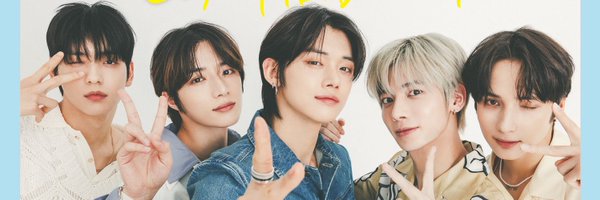 tyundreamy Profile Banner