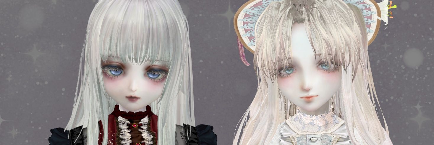 などか【水浸堂】 banner