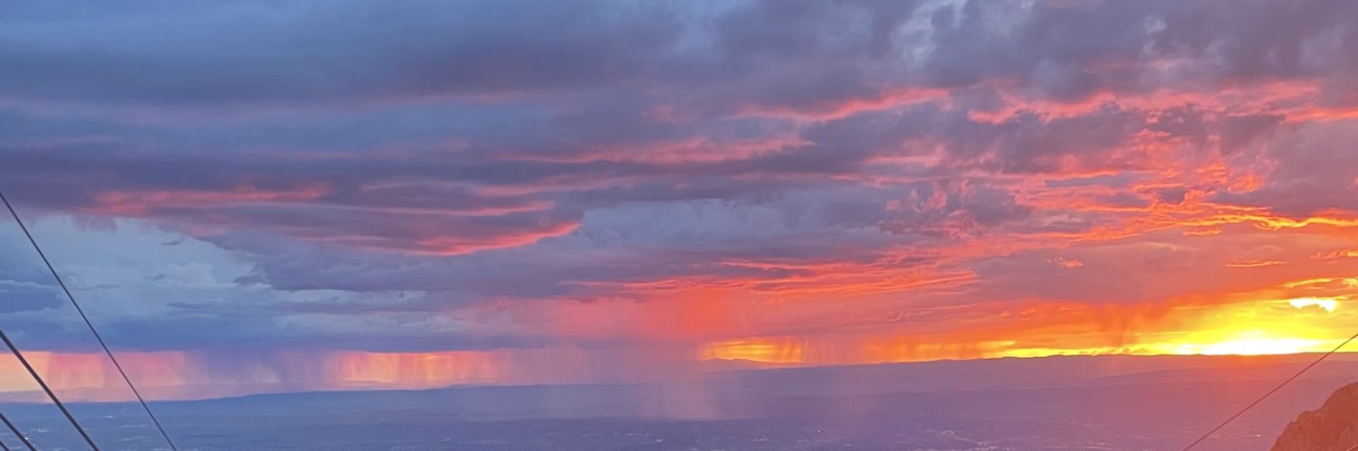 david_who1's profile banner image