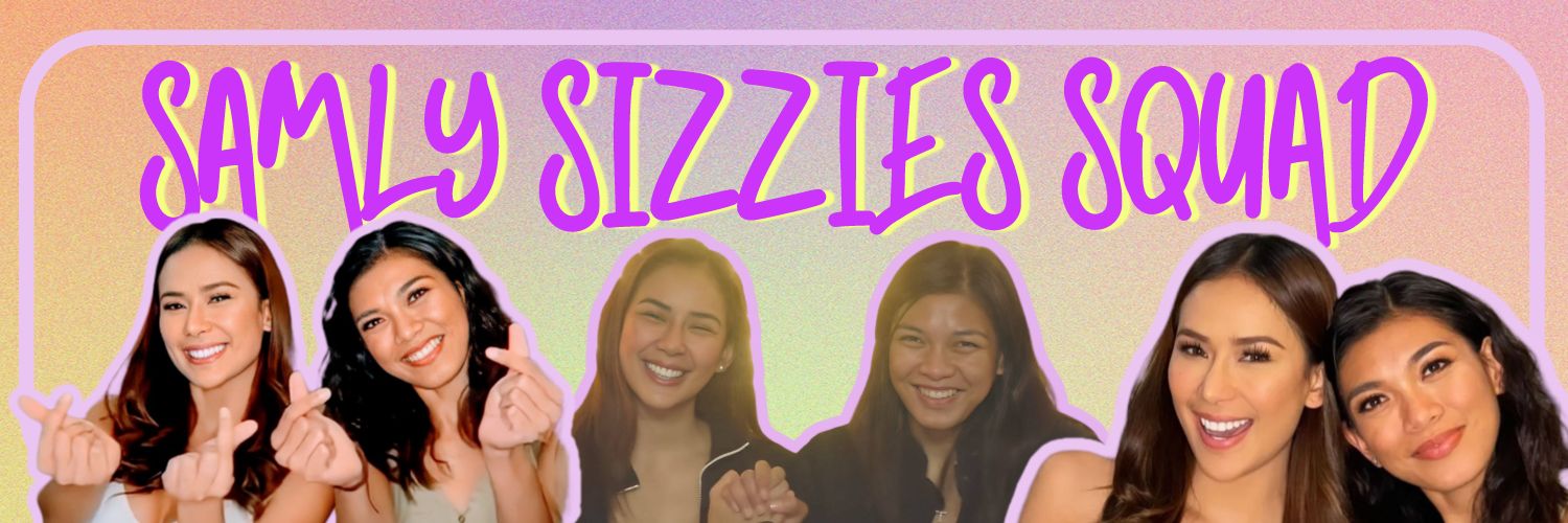sizziessquad's profile banner image