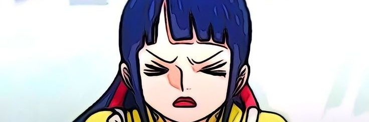 Alice Levv 🏳️‍⚧️ banner