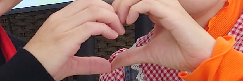 🥨のり🍕 banner