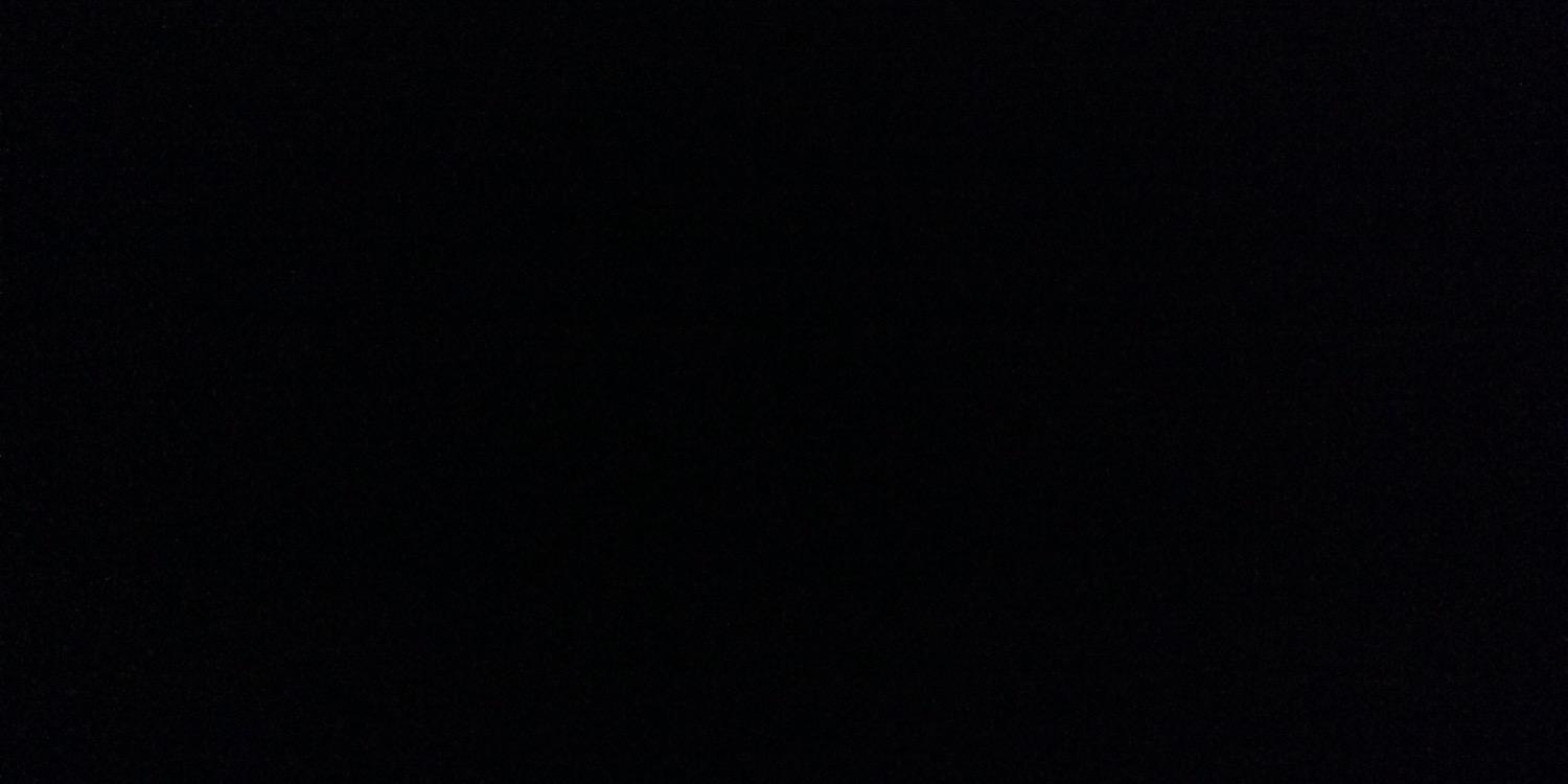issyxk's profile banner image