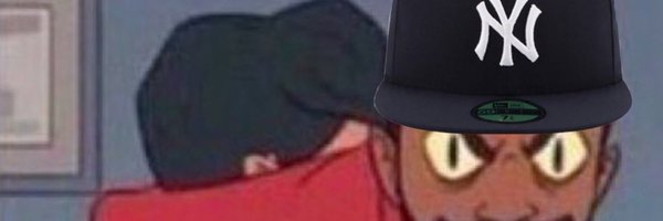 DefNotDeeOnGod Profile Banner