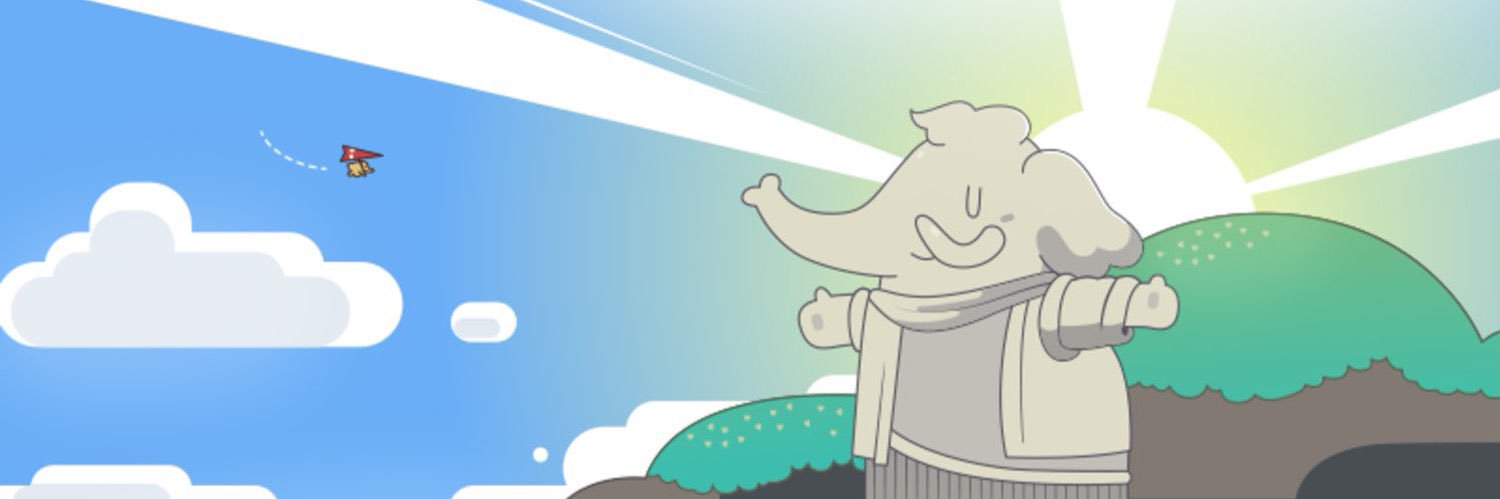 tadpole256's profile banner image