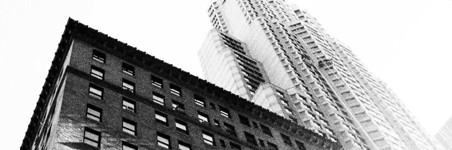 mypager's profile banner image