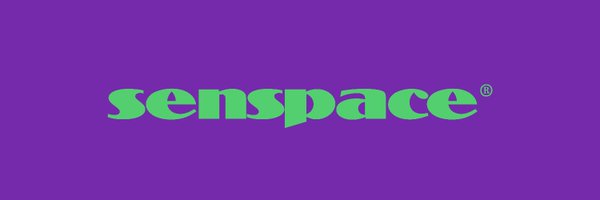 senspace_ Profile Banner