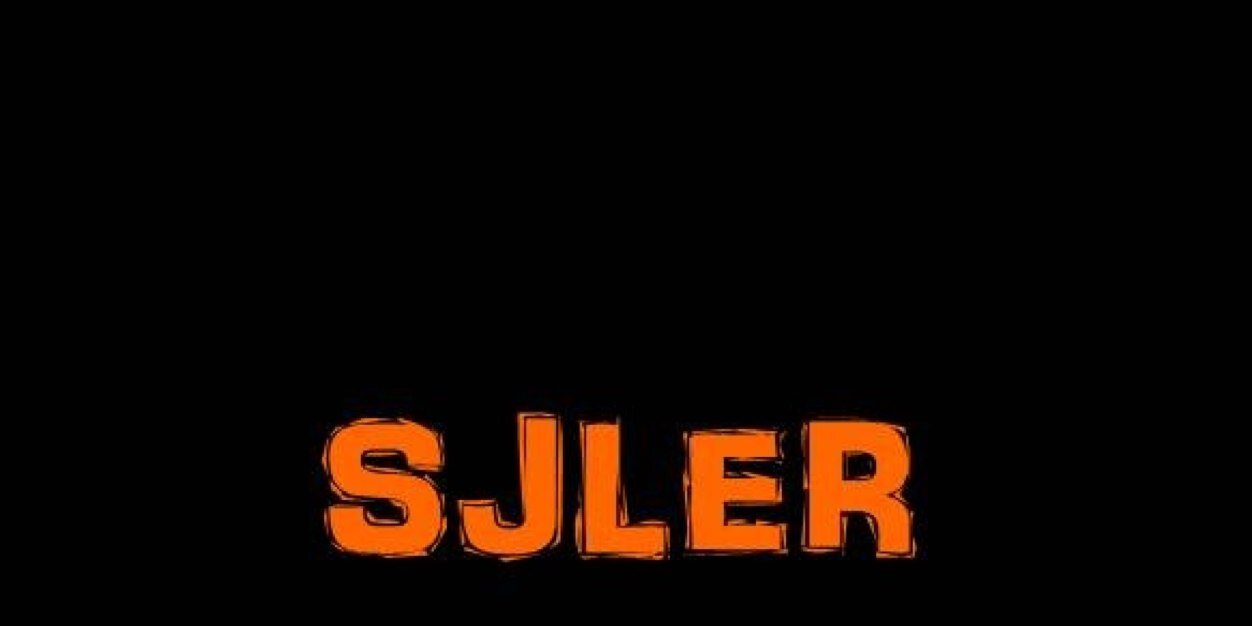 sjler banner